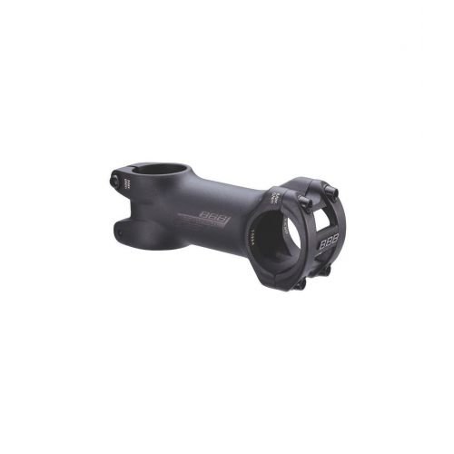 Винос керма BBB BHS-08 "RoadForce II" +/-6D 31.8/60мм 6061 3D alloy